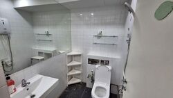 Willyn Ville (D10), Apartment #538125181